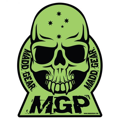 mgp-logo-green-skull.jpeg